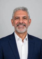 Foto de Zé Maria Xerife