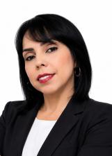Foto de Suze Guerreira