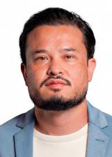 Foto de Diogo Yagi