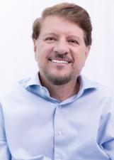 Foto de Willian Veloso