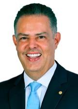 Foto de Eduardo Prado