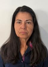 Foto de Célia Maria