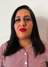 Foto de Ana Paula da 44
