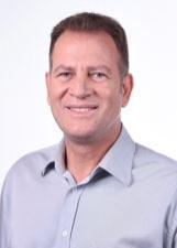 Foto de Major Araújo