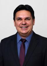 Foto de Prof. Reginaldo Pacheco