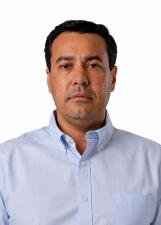 Foto de Betinho do Agro