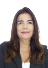 Foto de Magda Ribeiro