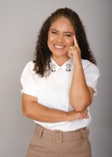 Foto de Edinalva Rosa