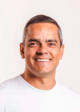 Foto de Marquinho