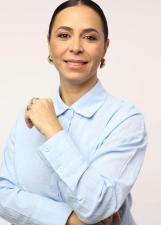 Foto de Claudinha Cruvinel