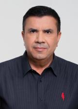 Foto de Coronel Urzeda