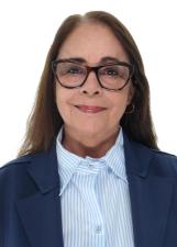 Foto de Vera Aguiar