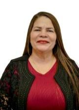 Foto de Irmã Mari