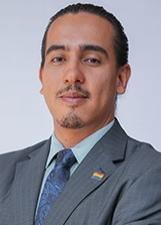 Foto de Diego Jejees