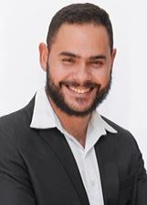 Foto de Mateus Moura