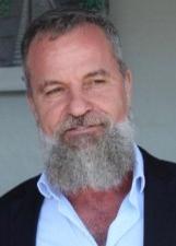 Foto de Antonio Zayek