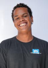 Foto de Alexandre Cruz