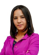 Foto de Thaís Oliveira