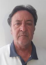 Foto de Aleido Afiune