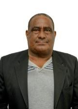 Foto de Pedro Damião