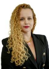 Foto de Valéria Anastácio