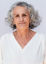 Foto de Ana Maria da Saúde