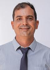 Foto de Professor Alex