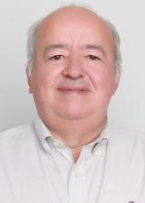 Foto de Dr. Antonio