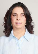 Foto de Dra Cristina