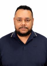 Foto de Oziel Galvão