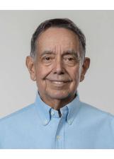 Foto de Nédio Leite