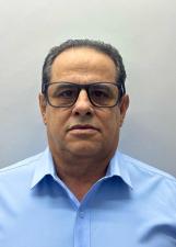 Foto de Domingos Rodrigues