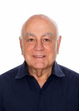 Foto de Dr. Helio de Sousa