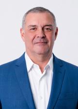 Foto de Marco Aurélio