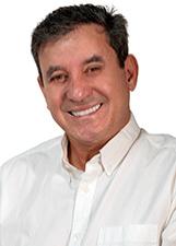 Foto de Clécio Alves