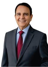 Foto de Hélio Debrey