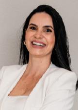 Foto de Dra. Fabianne Leão