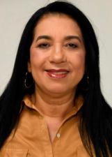 Foto de Prof. Maria Zilma