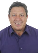 Foto de Nélio Freitas