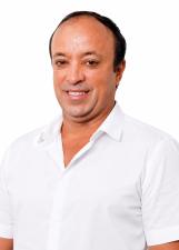 Foto de Adrianinho