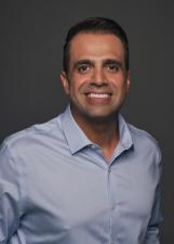 Foto de Gustavo Sebba