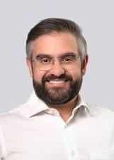 Foto de Fábio Fayad