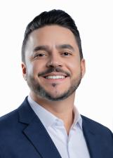 Foto de José Machado