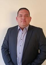Foto de Thiago Ribeirão
