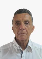 Foto de Gênio Eurípedes