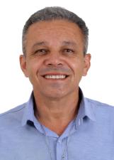 Foto de Professor Zenilton
