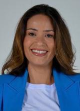 Foto de Marina Morena