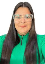 Foto de Thállita Teles