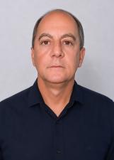 Foto de Gugu Nader