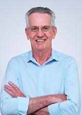 Foto de Dr. Walter Vosgrau